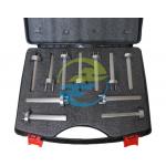 Plug Socket Tester HC9901 Professional Electrical Safety Compliance Tool for Global Standards