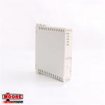 AI931S  3KDE175511L9310 ABB  HART Analog Input