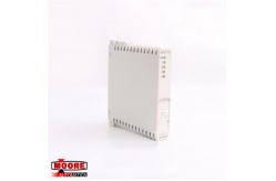 China AI931S  3KDE175511L9310 ABB  HART Analog Input supplier