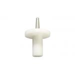 IEC 61032 Figure 9 Test Probe 13 With Nylon Handle M6 Thread Hole