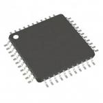 dsPIC33EV128GM104-I/PT for sale