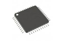 China dsPIC33EV128GM104-I/PT supplier