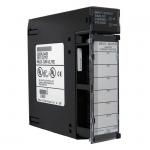 IC697PWR710  GE  Input Module for sale