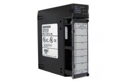 China IC697PWR710  GE  Input Module supplier