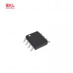 SN65HVDA540QDR Integrated Circuit IC Chip High-Speed CAN Transceiver for sale