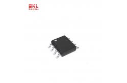 China SN65HVD252DR Integrated Circuit Chip RS-485 Transceiver 2 Driver 2 Receiver supplier