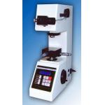 High Precision Sheet Specimen DHV-1000 Micro Vickers Hardness Tester 85mm 5 HV ~ 2500 HV for sale
