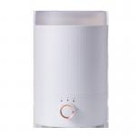 AC 240V 2L Aroma Diffuser Humidifier Auto Off Oil Diffuser For Large Room for sale