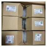 Original And New Integrated Circuits Electronic Components MSP430FR5994IPM