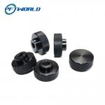 CNC Machined Aluminum Parts Precision Oxidation Turning Milling Machining Parts