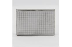 China HRA HRC HRB Huatec Hardness Test Blocks supplier