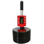 Metal Portable Hardness Tester Hartip 1800 With Led Display , HRC / HRB Hardness Scale for sale