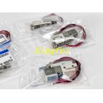 FUJI 2MGTHA078001 NXT H24 H24G H24S working head solenoid valve
