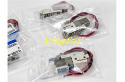 China FUJI 2MGTHA078001 NXT H24 H24G H24S working head solenoid valve supplier