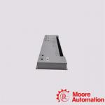 9907-018/2301A WOODWARD Speed Control Module