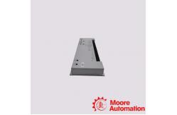 China 9907-018/2301A WOODWARD Speed Control Module supplier