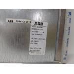 ABB 216NG63A HESG441635R1 HESG216877/E Power assist module for sale