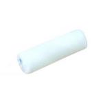 Polyacrylic 4 Inch Roller Brush Microfibre Mini Roller For Painting for sale