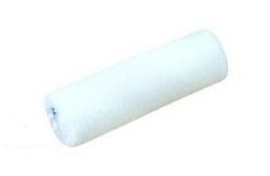 China Polyacrylic 4 Inch Roller Brush Microfibre Mini Roller For Painting supplier