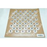 80Grit Grinding Stone Wheel For Auto Cutter Gt1000 for sale