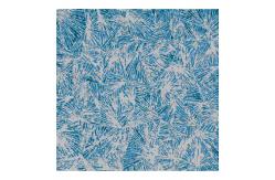 China Design Your Own Printed Carpet Tiles 50cm * 50cm Random Pattern supplier