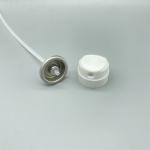 UV Protection Mist Valve for Skincare - Precise Dispensing, Easy Application for sale