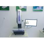 Auto Focus Instrument Video Measuring System High Speed Image Measuring