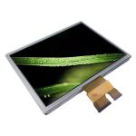 Touch panel NL10276BC20-18KH LCD Display screen for sale