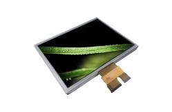 China Touch panel NL10276BC20-18KH LCD Display screen supplier