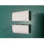 Edan F6 Fetal Monitor Display Roller Cover 21.51 107948 White Cover Nice Quality Best Price for sale