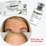 Botulinum Toxin Dysport Clostridium Botulinum Type A For Dimpled Chin for sale