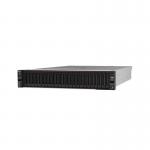 Lenovo ThinkSystem SR650V3 Server with Intel Xeon Scalable Processors for sale