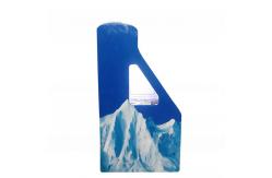 China Anti Slap Token Coin Pusher Machine Game For Entertainment Centers supplier