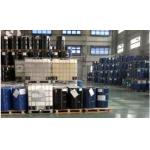 Modified Transformer Varnish Coating , 24 Hour Epoxy Resin Transparent for sale