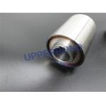 MK8 Cigarette Maker Machine Big Small Glue Roller 52mm Tipping
