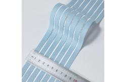 China High elasticity fish line elastic band widen strength medical bandage orthopaedics band supplier