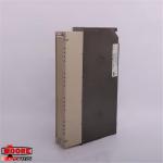 6ES5431-7LA11  Siemens  Digital Input Module for sale