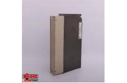 China 6ES5431-7LA11  Siemens  Digital Input Module supplier
