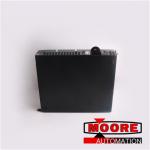 IS2020RKPSG3A  General Electric  Power Supply Module