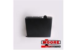 China IS2020RKPSG3A  General Electric  Power Supply Module supplier