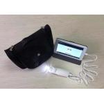 Vaginal Videoscope Digital Video Colposcope Connected to Computer / TV with 3 Million Pixels to Take Photo for Cervix for sale