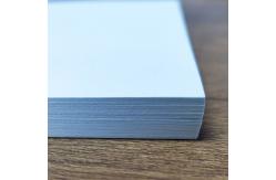 China Heat Proof 100 Sheets Per Pack Sublimation Transfer Paper supplier