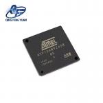 AT91SAM9260B Atmel Electronic Components Microcontroller Chips 16 KB