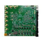 ATNJ Latest SDR TR Card Specially Used For Signal Repeater,amplifier, Signal Monitoring System And Radio for sale
