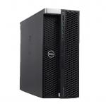 High Performance Dell Desktop Tower Workstation Dell Precision T7820 for sale