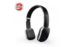 China REACH Micro USB Noise Cancelling Bluetooth Earphones For Gaming Phone Wireless Headset supplier