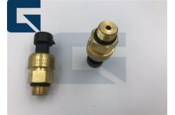 China  Excavator Spare Part 1946722 194-6722 Oil Pressure Sensor supplier
