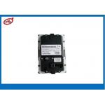 49249442707A ATM Machine Parts Diebold Opteva EPP7 BSC PCI English Keyboard for sale