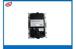 China 49249442707A ATM Machine Parts Diebold Opteva EPP7 BSC PCI English Keyboard supplier
