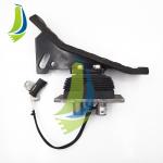 490-1013 Control GP Pedal For Excavator 4901013 for sale